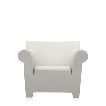 Bubble Club Armchair.