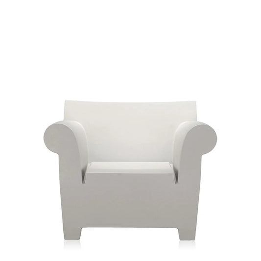 Bubble Club Armchair.