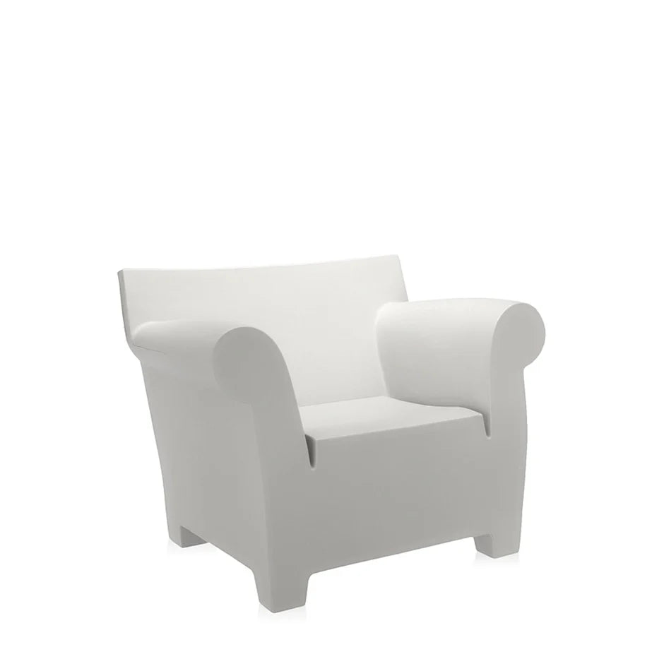 Bubble Club Armchair.