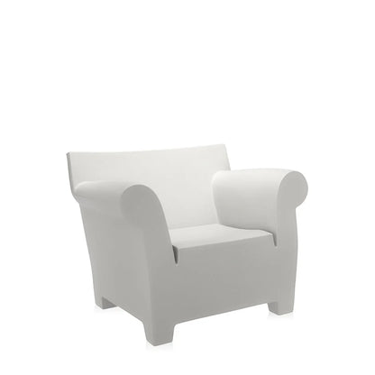 Bubble Club Armchair.