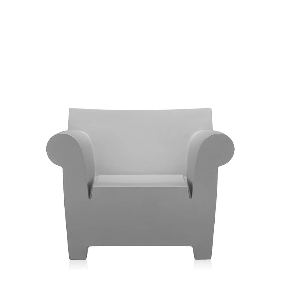 Bubble Club Armchair.