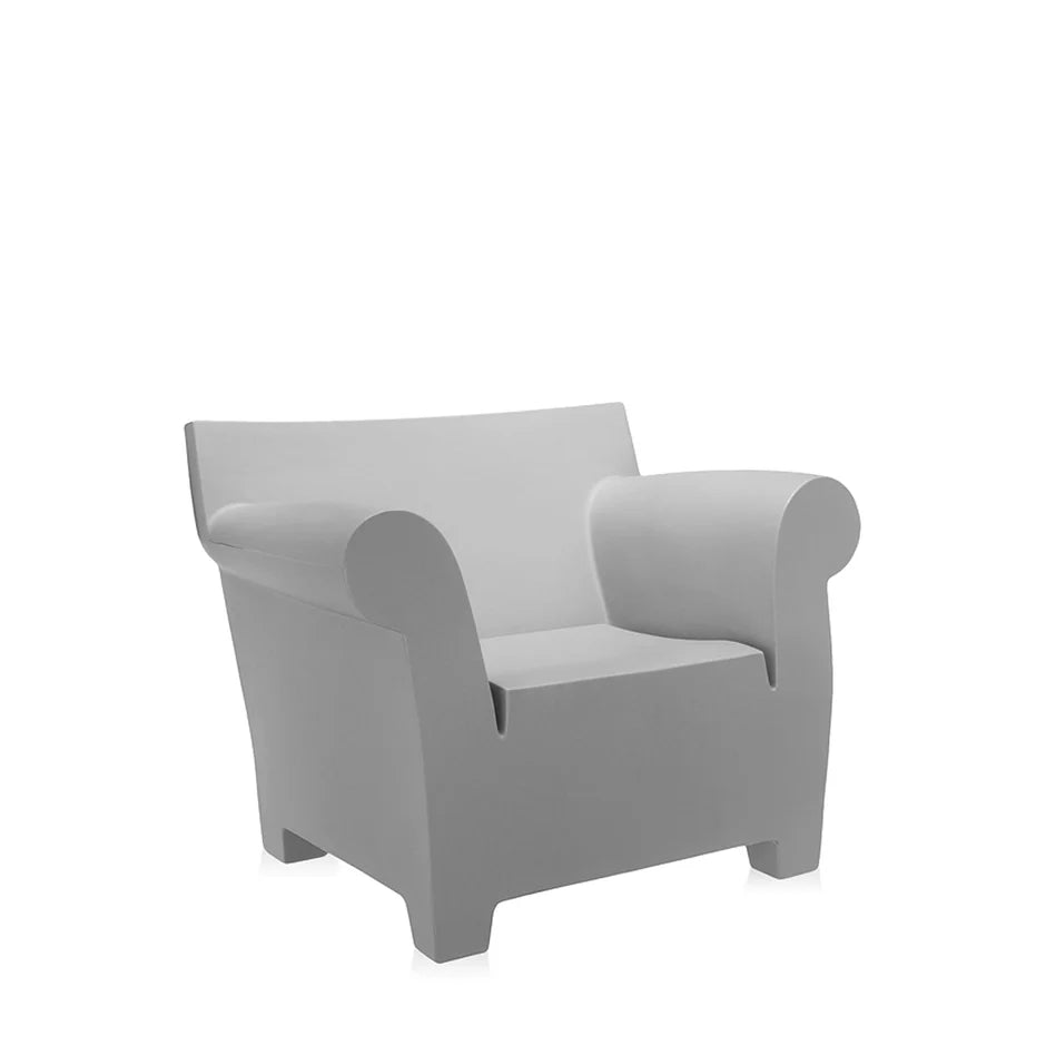 Bubble Club Armchair.