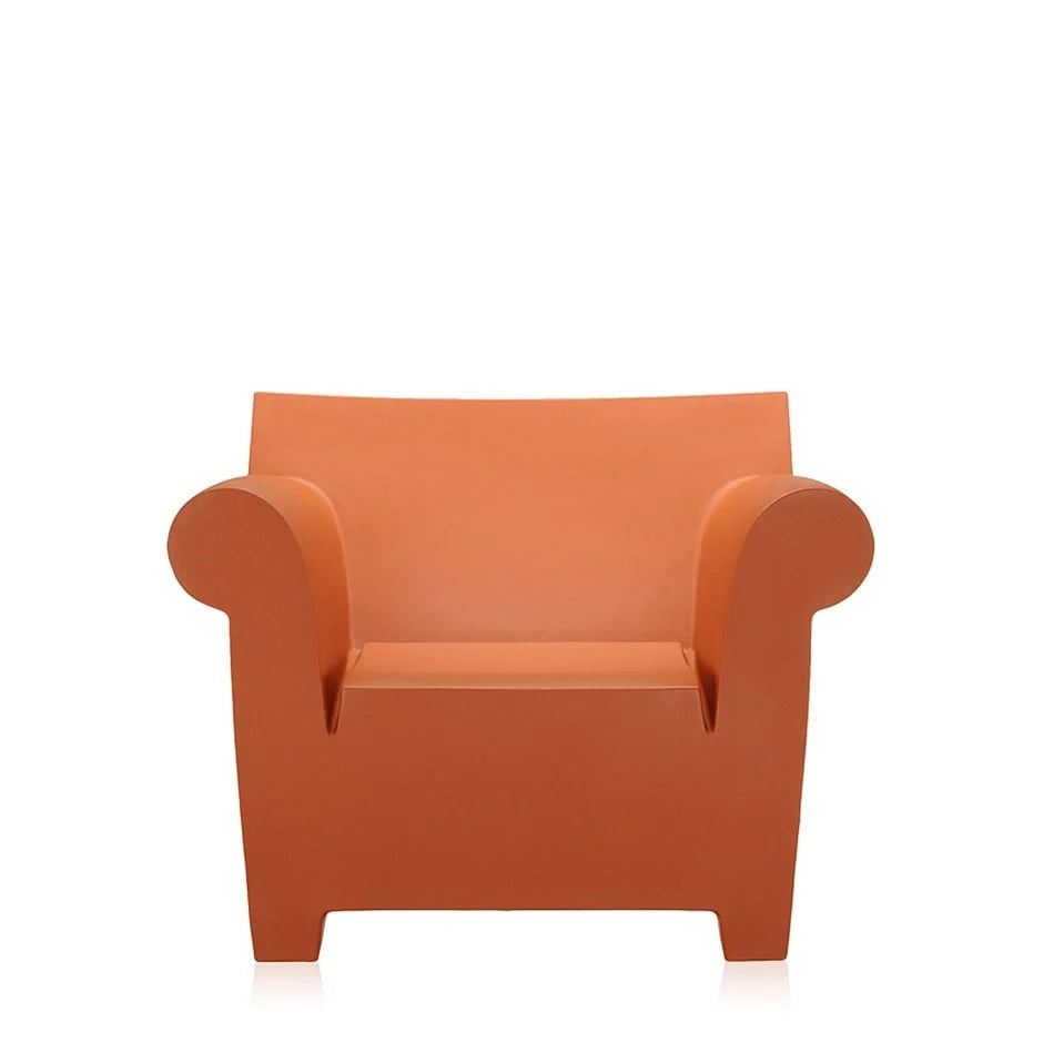 Bubble Club Armchair.