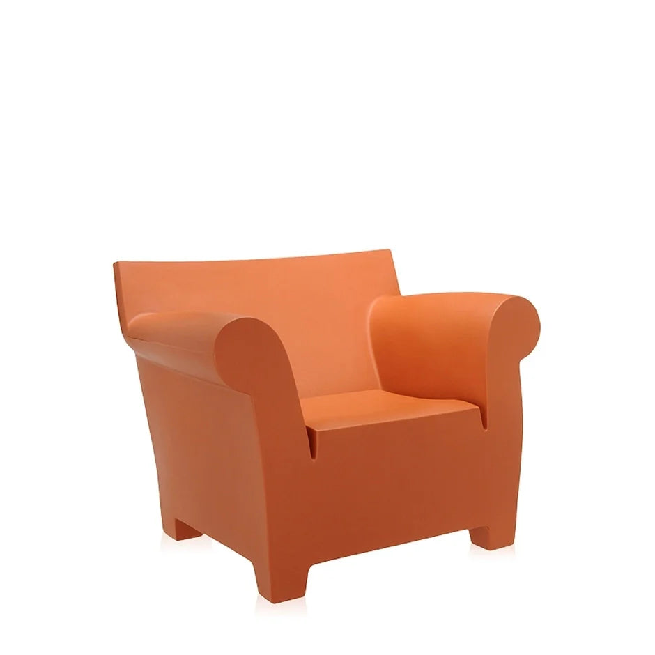 Bubble Club Armchair.
