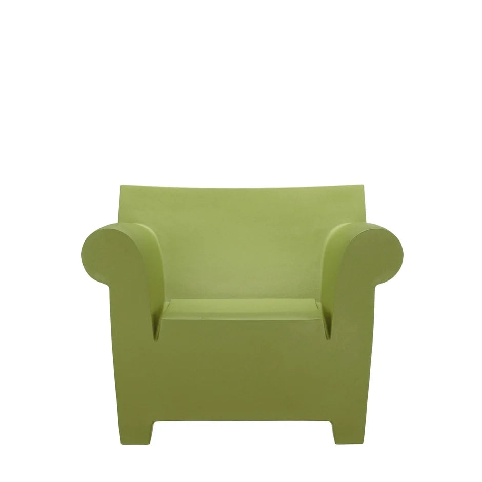 Bubble Club Armchair.