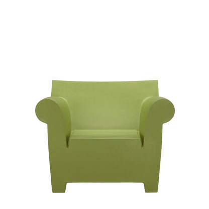 Bubble Club Armchair.