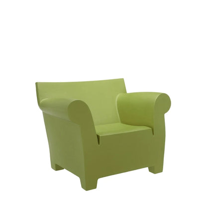 Bubble Club Armchair.