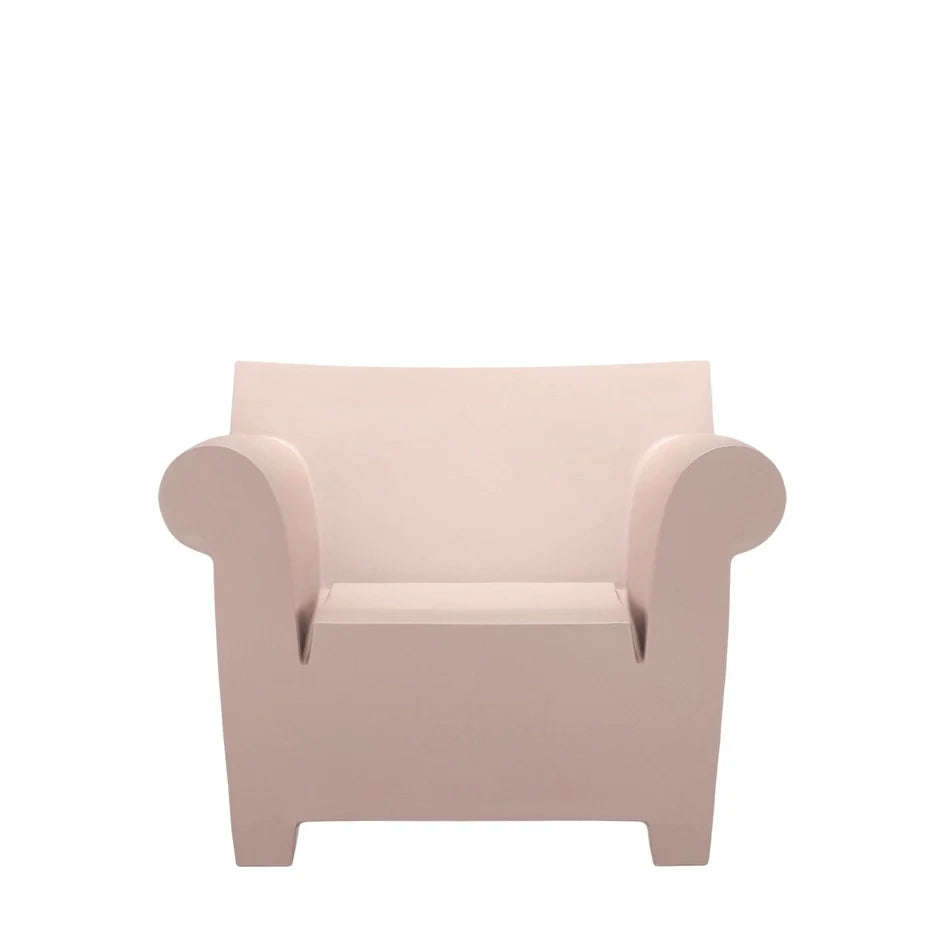 Bubble Club Armchair.