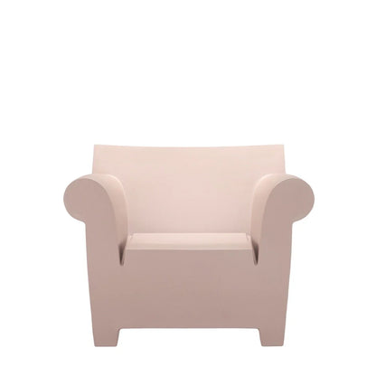 Bubble Club Armchair.