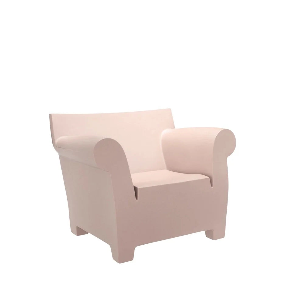 Bubble Club Armchair.