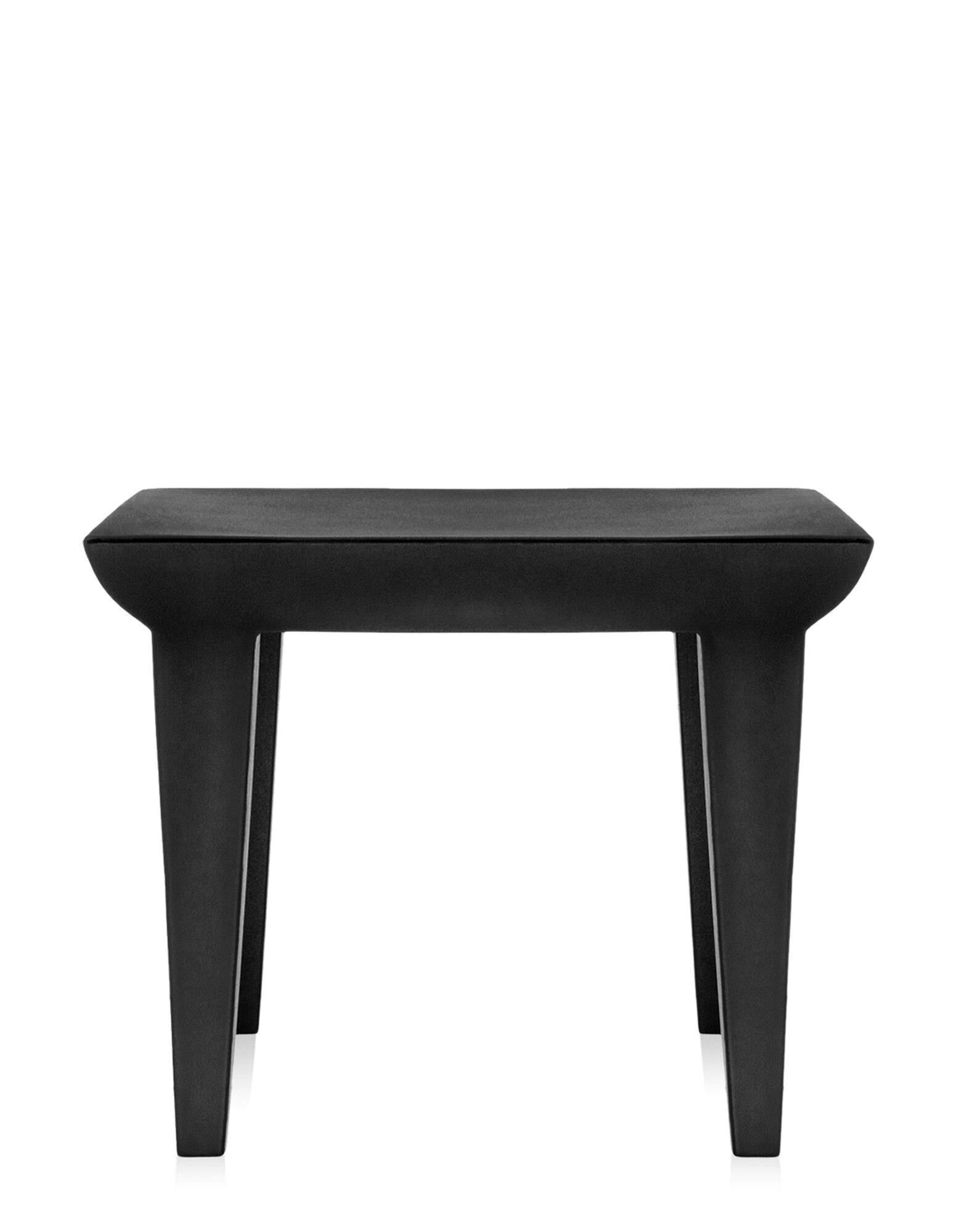 Bubble Side Table.