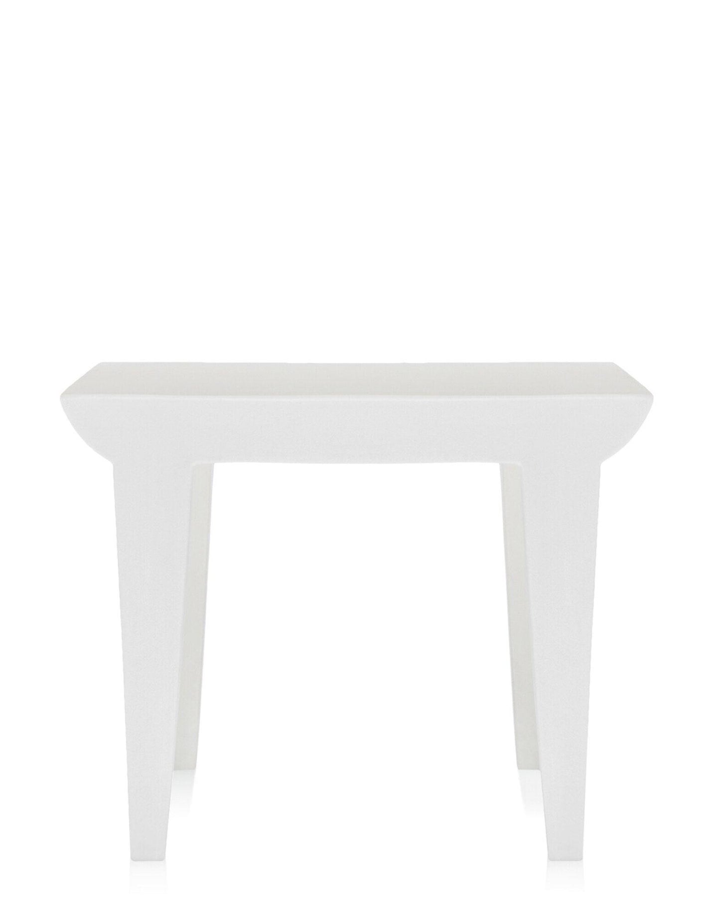 Bubble Side Table.