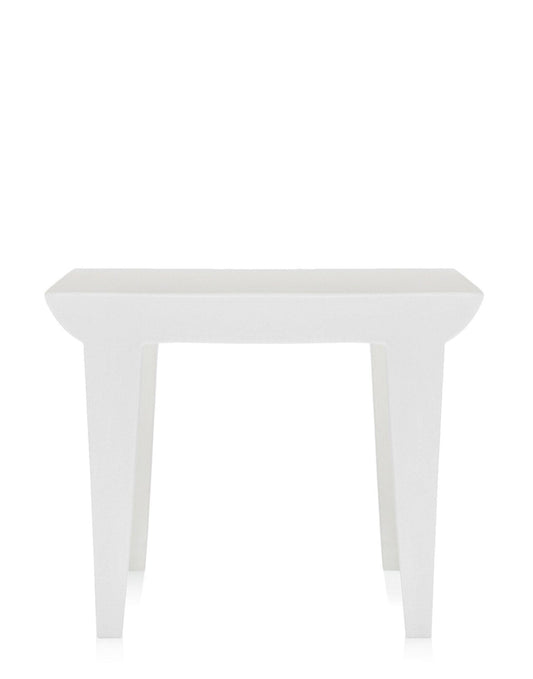 Bubble Side Table.