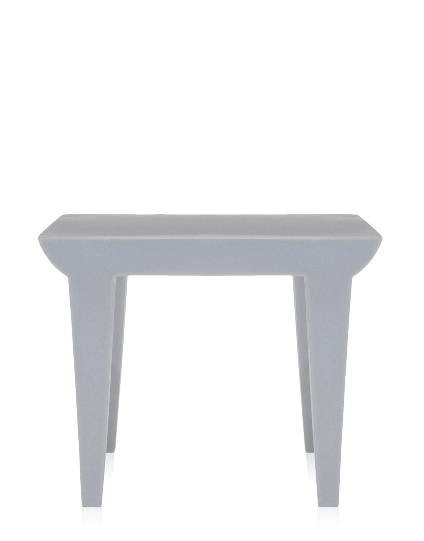 Bubble Side Table.