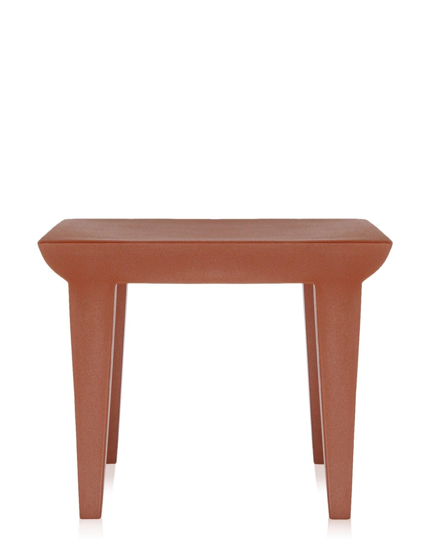 Bubble Side Table.