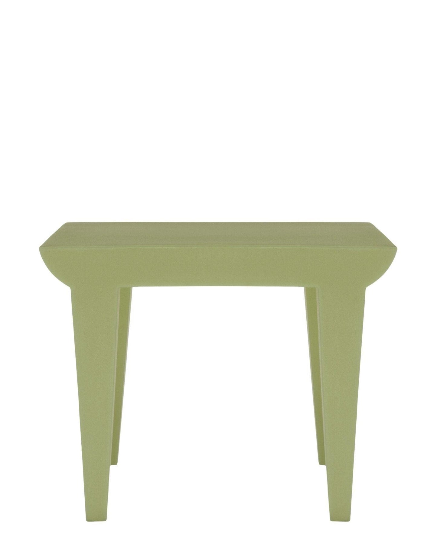 Bubble Side Table.
