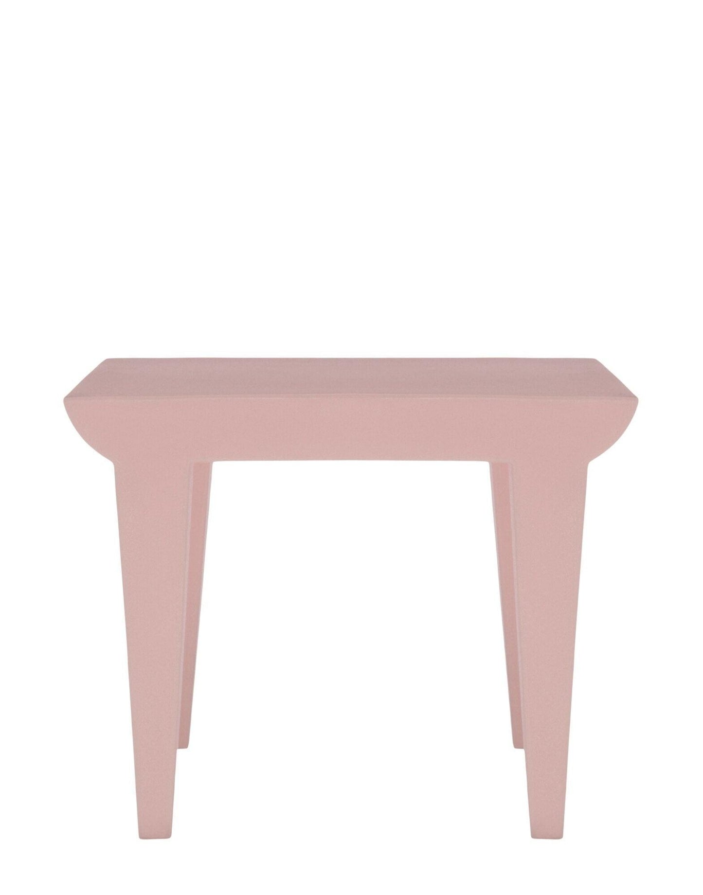 Bubble Side Table.
