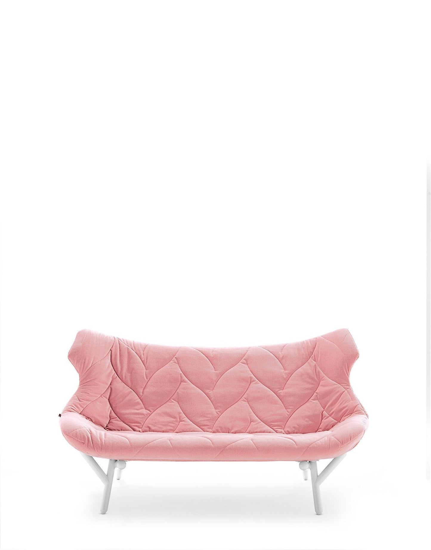 Foliage Sofa.