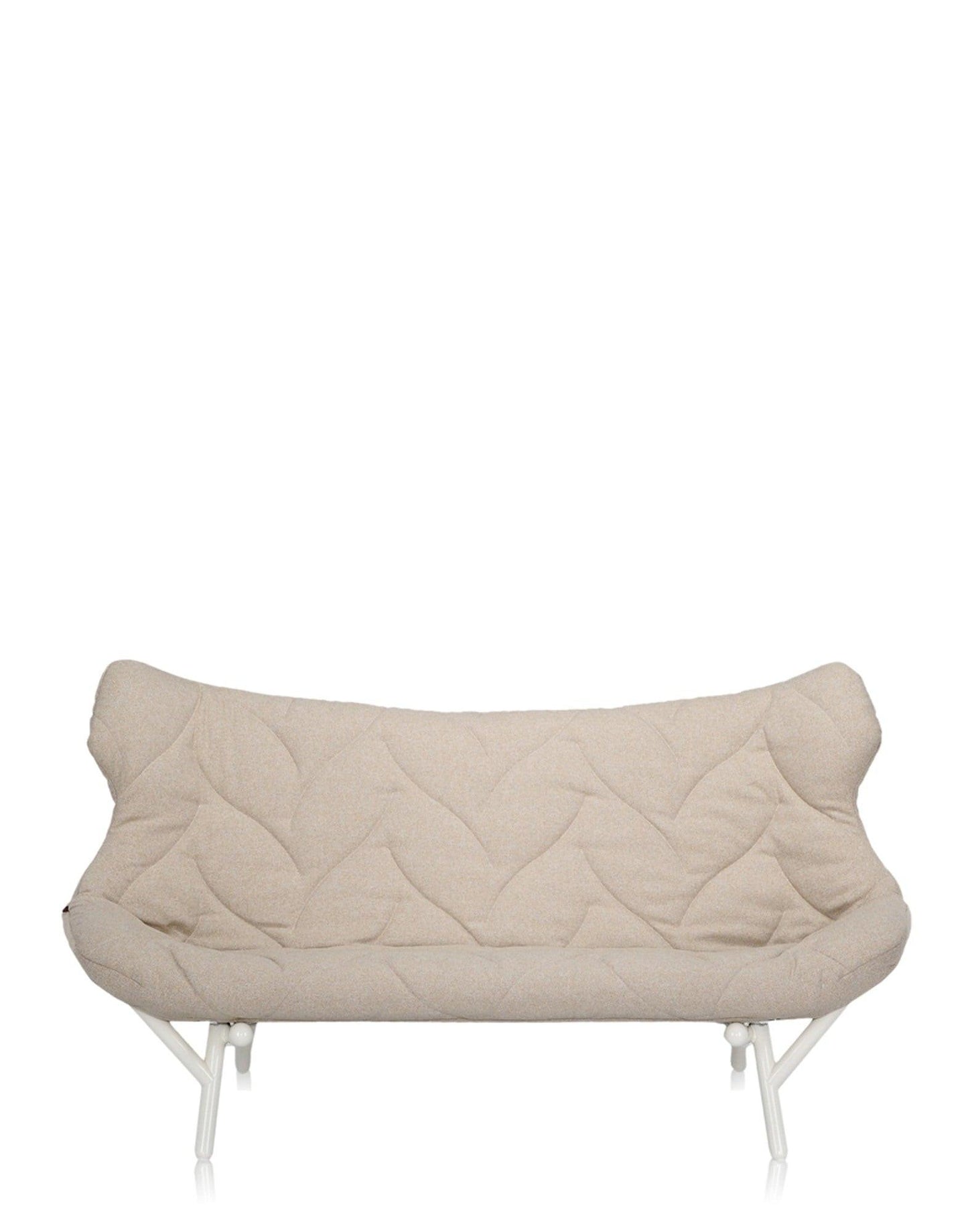 Foliage Sofa.