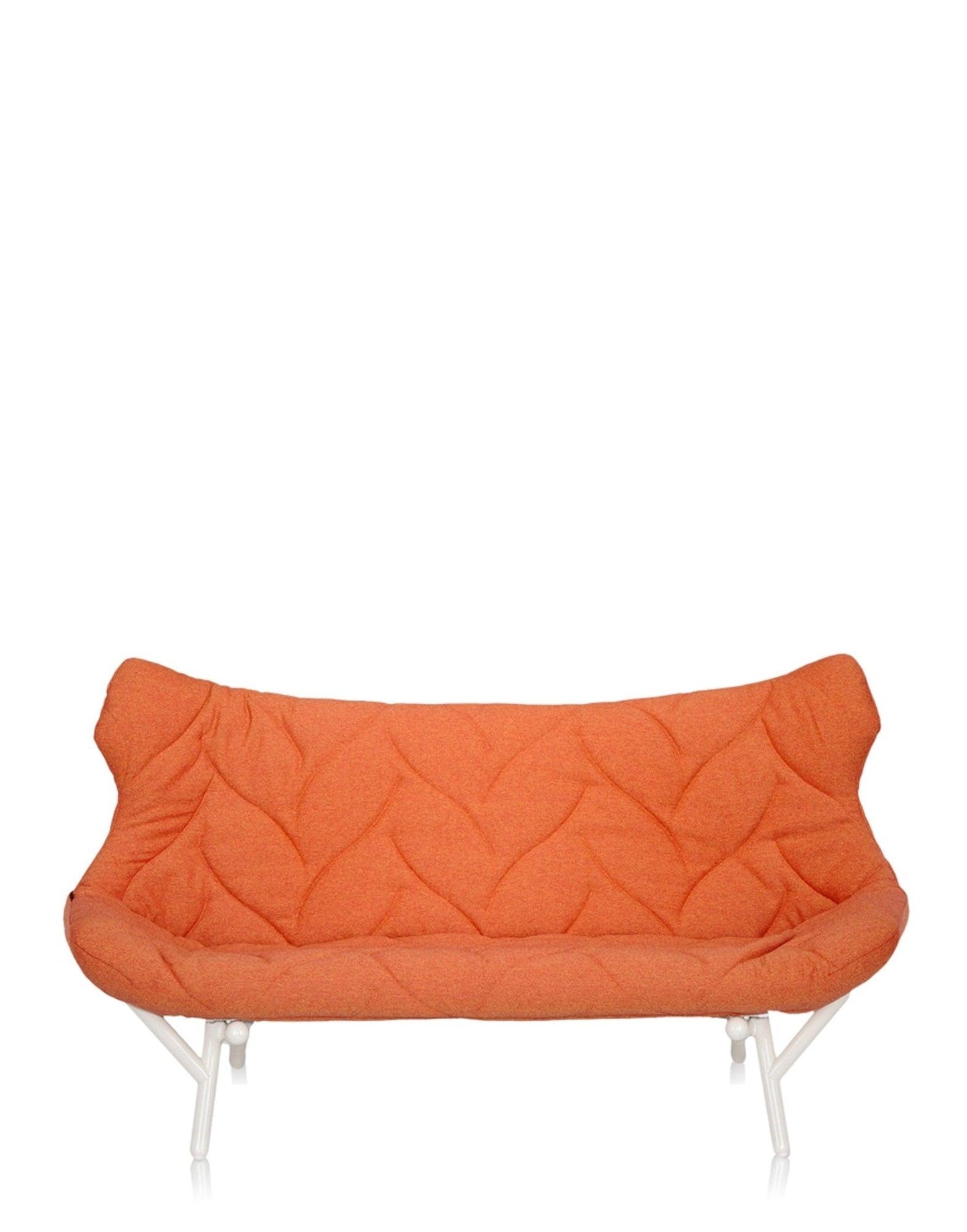 Foliage Sofa.