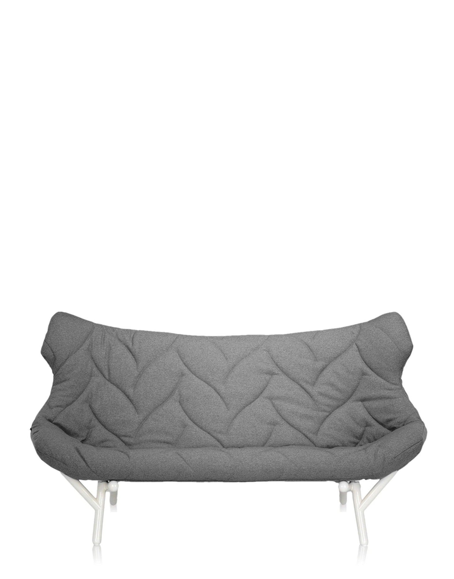 Foliage Sofa.
