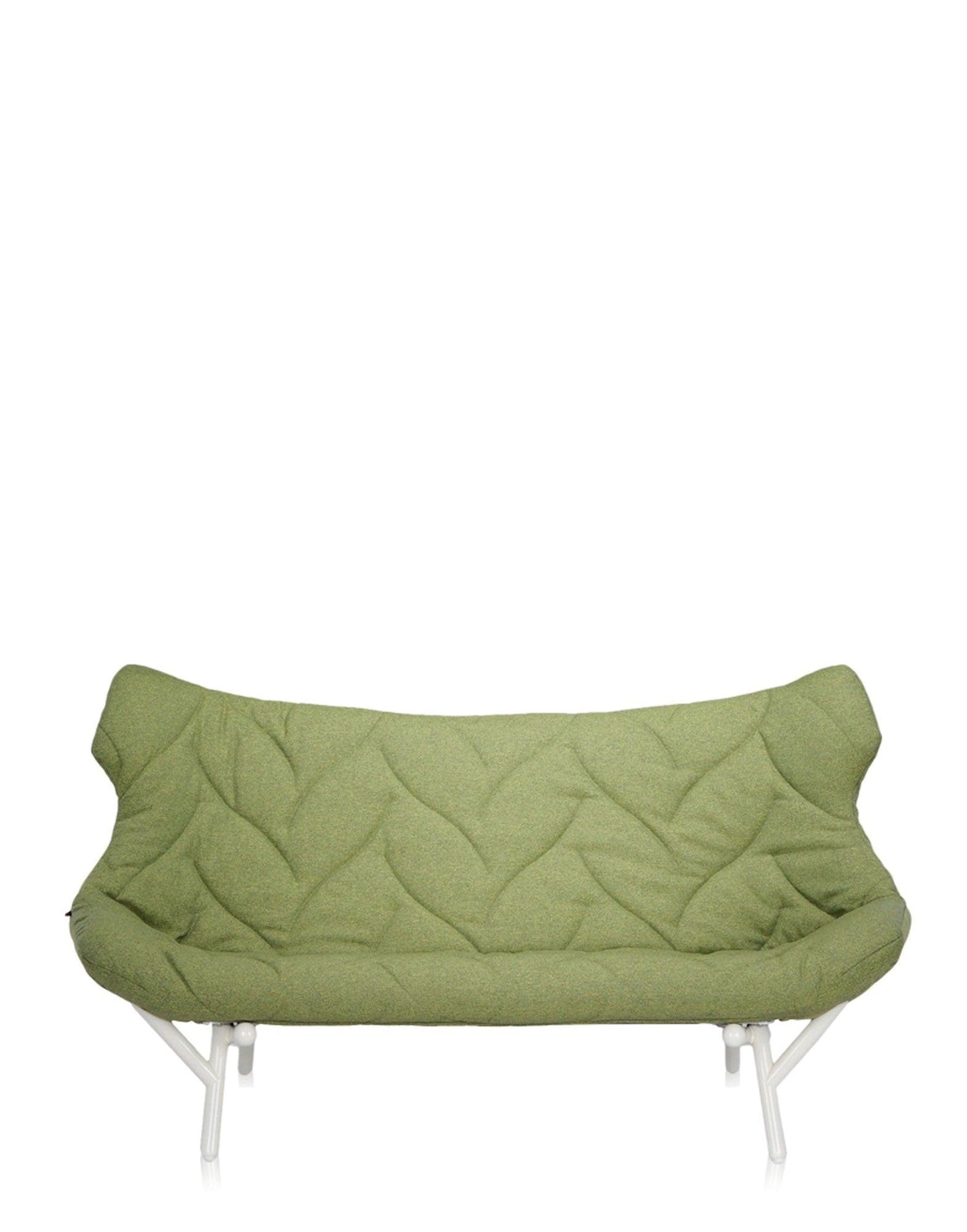 Foliage Sofa.