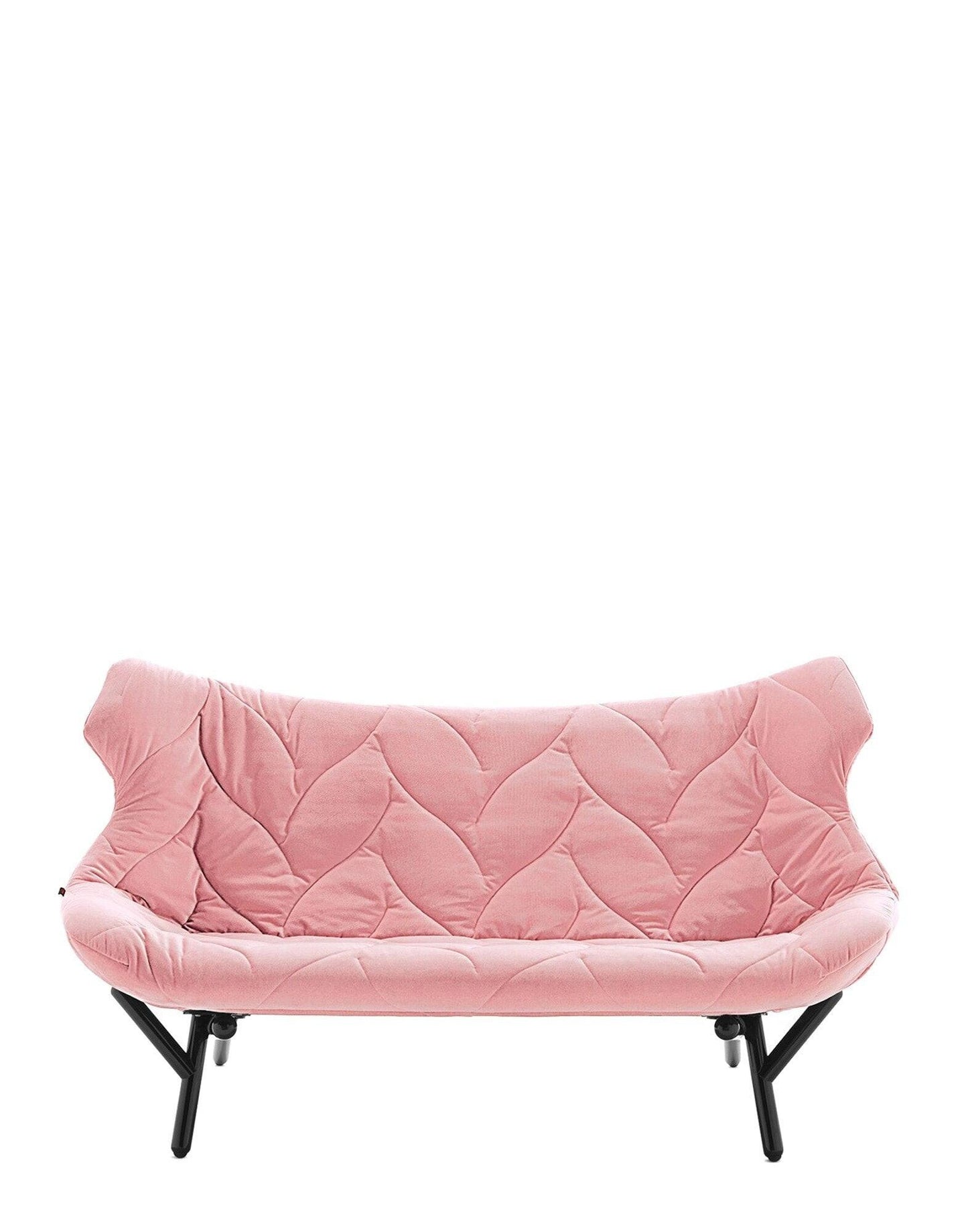 Foliage Sofa.