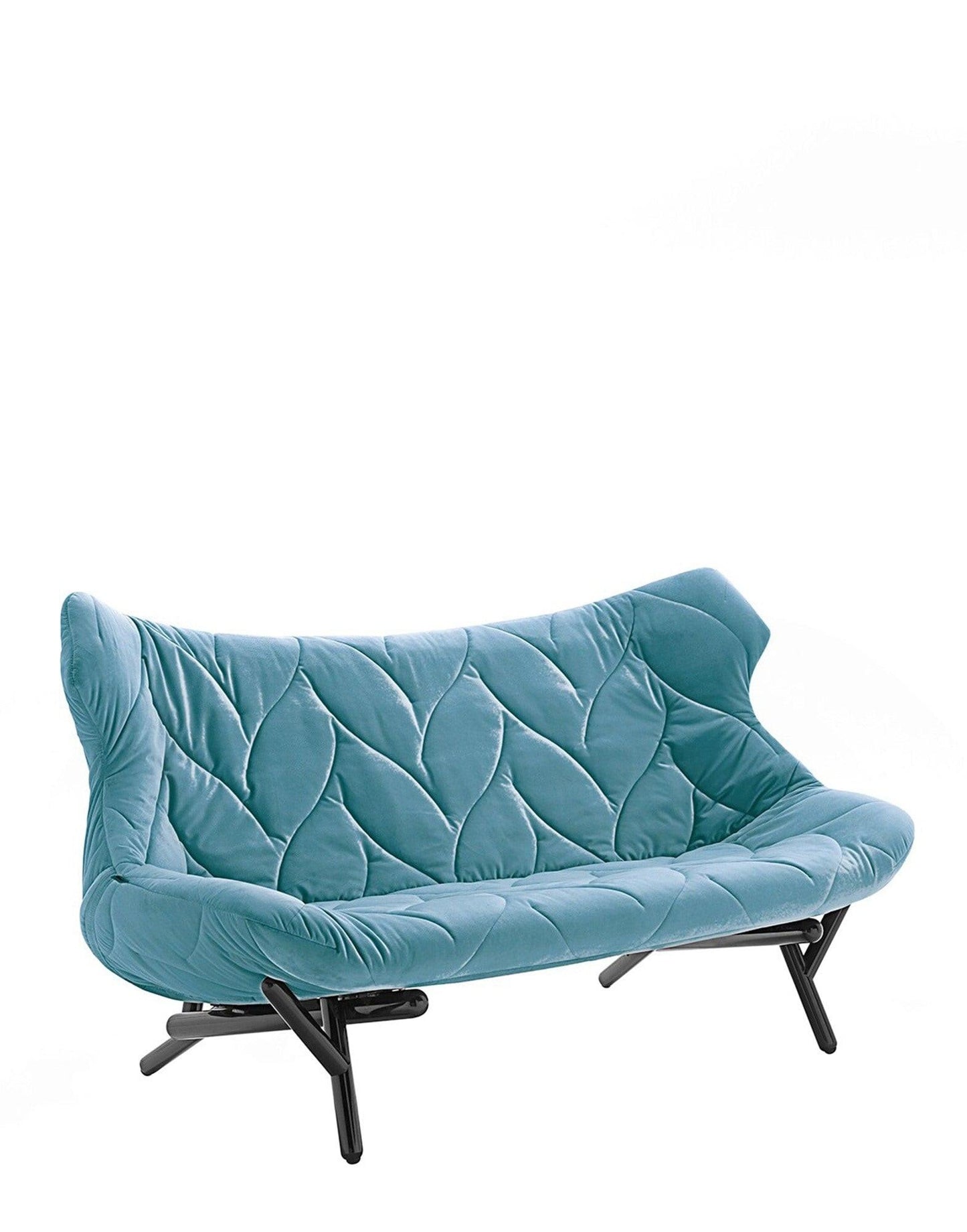 Foliage Sofa.