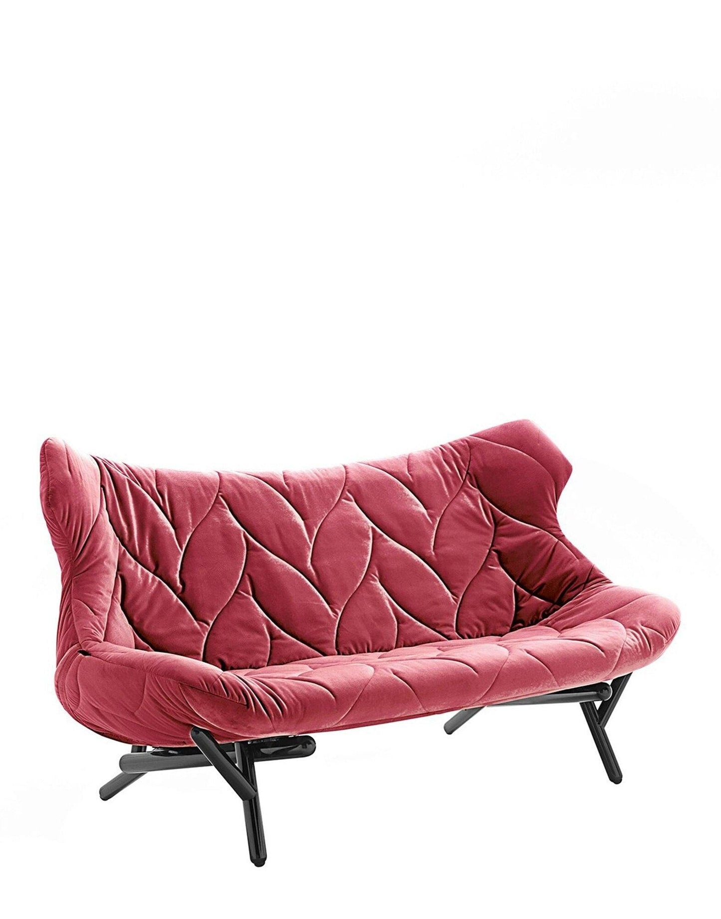 Foliage Sofa.