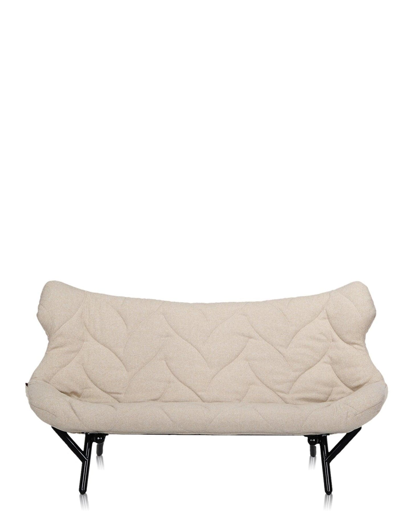 Foliage Sofa.