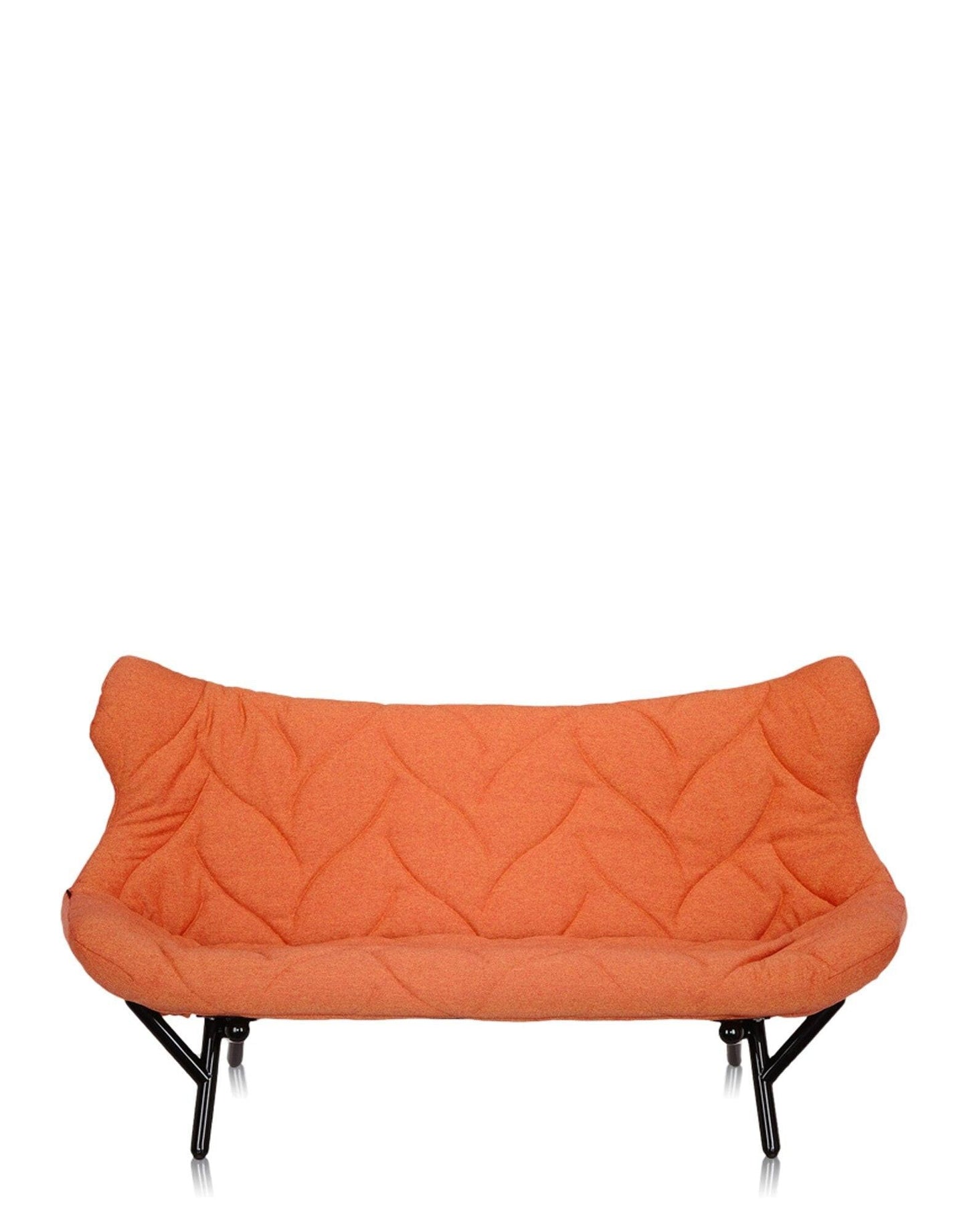 Foliage Sofa.