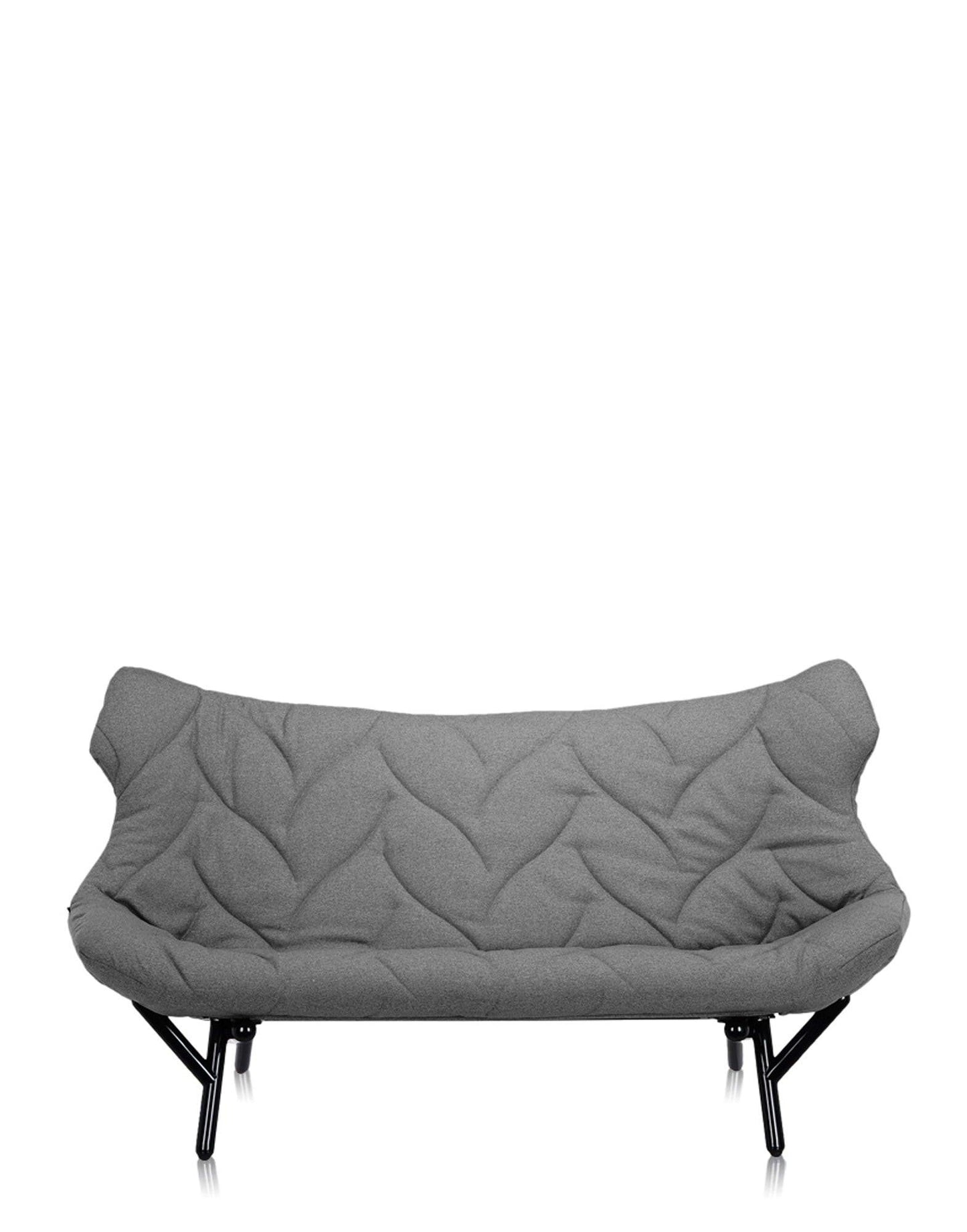 Foliage Sofa.