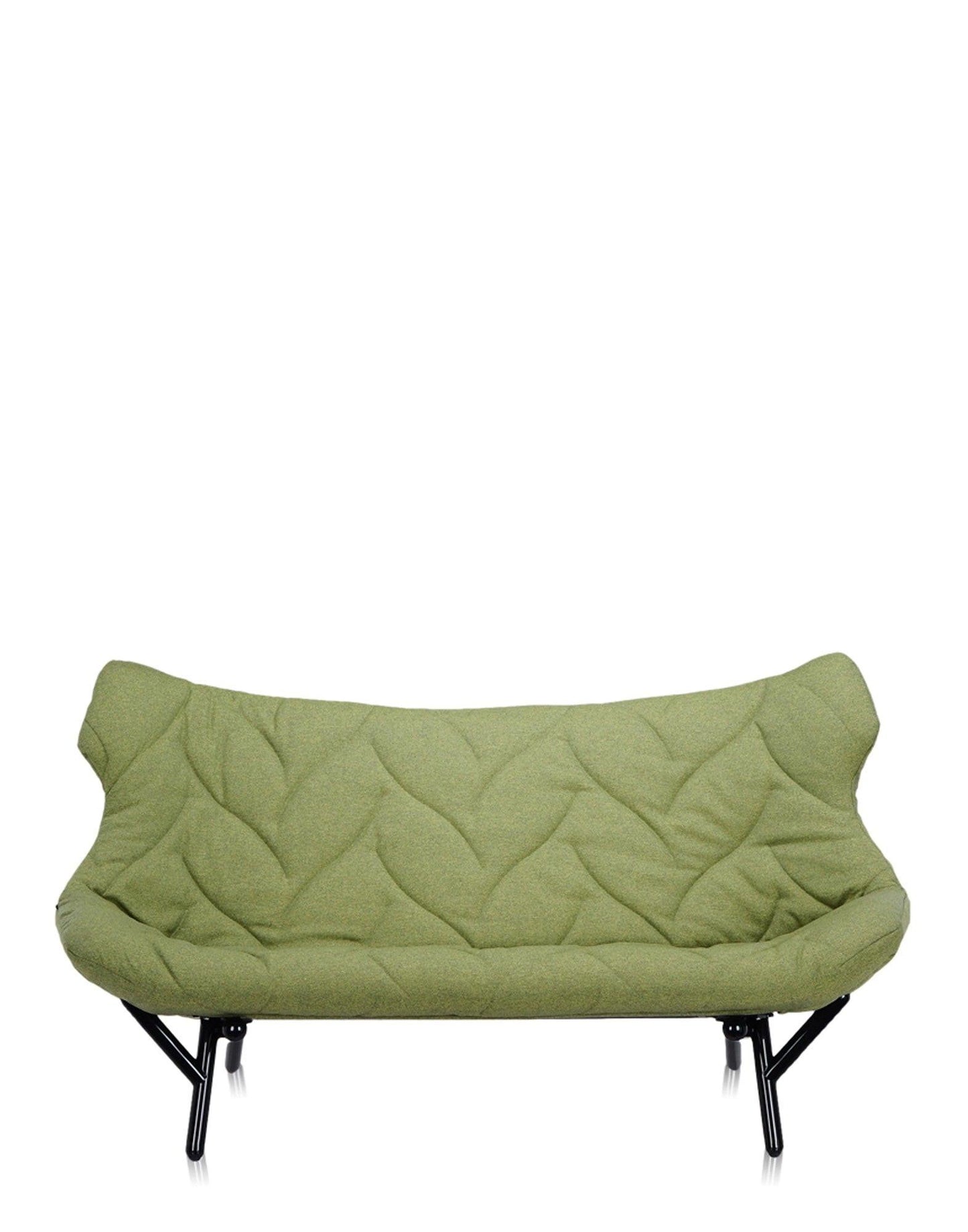 Foliage Sofa.