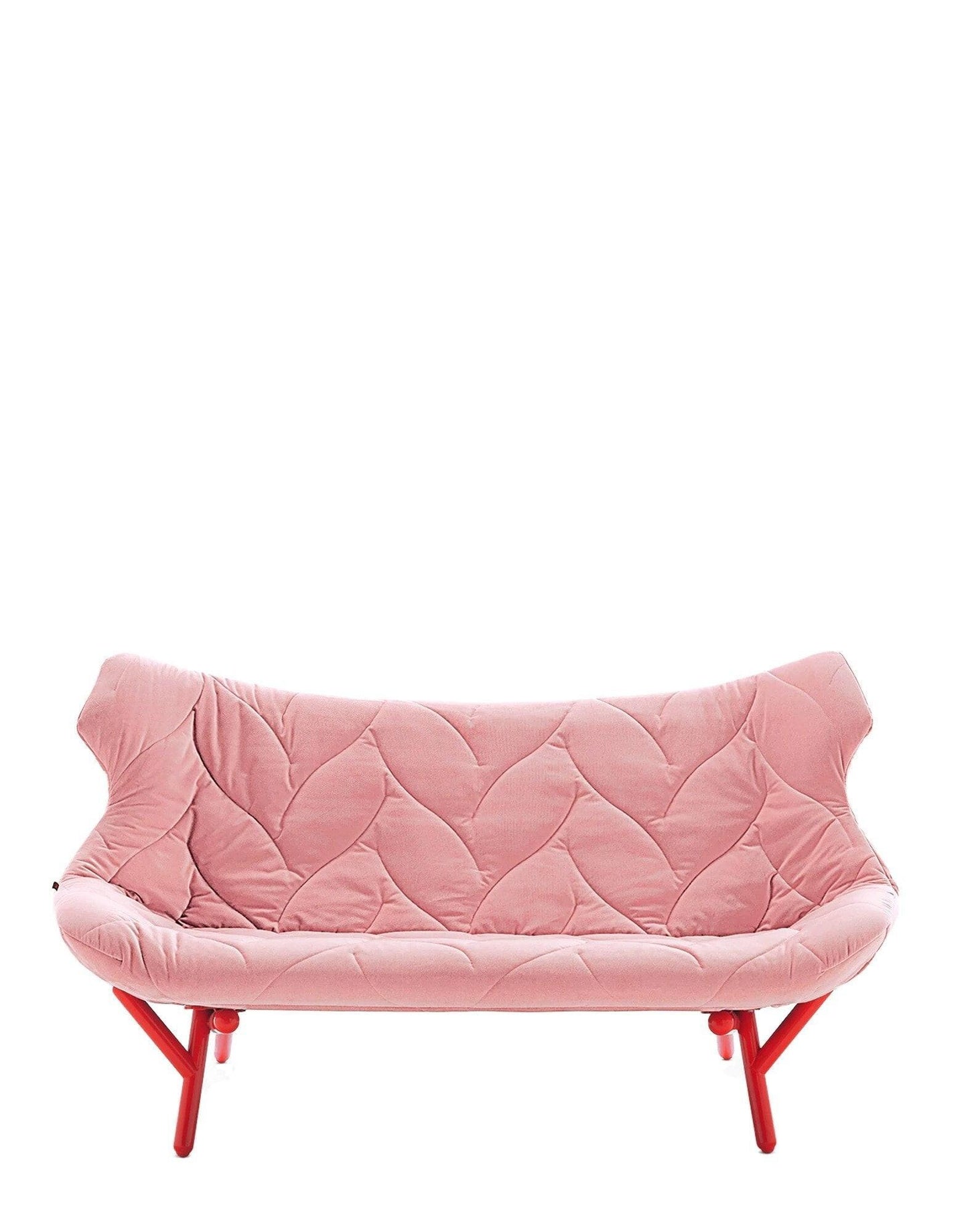 Foliage Sofa.
