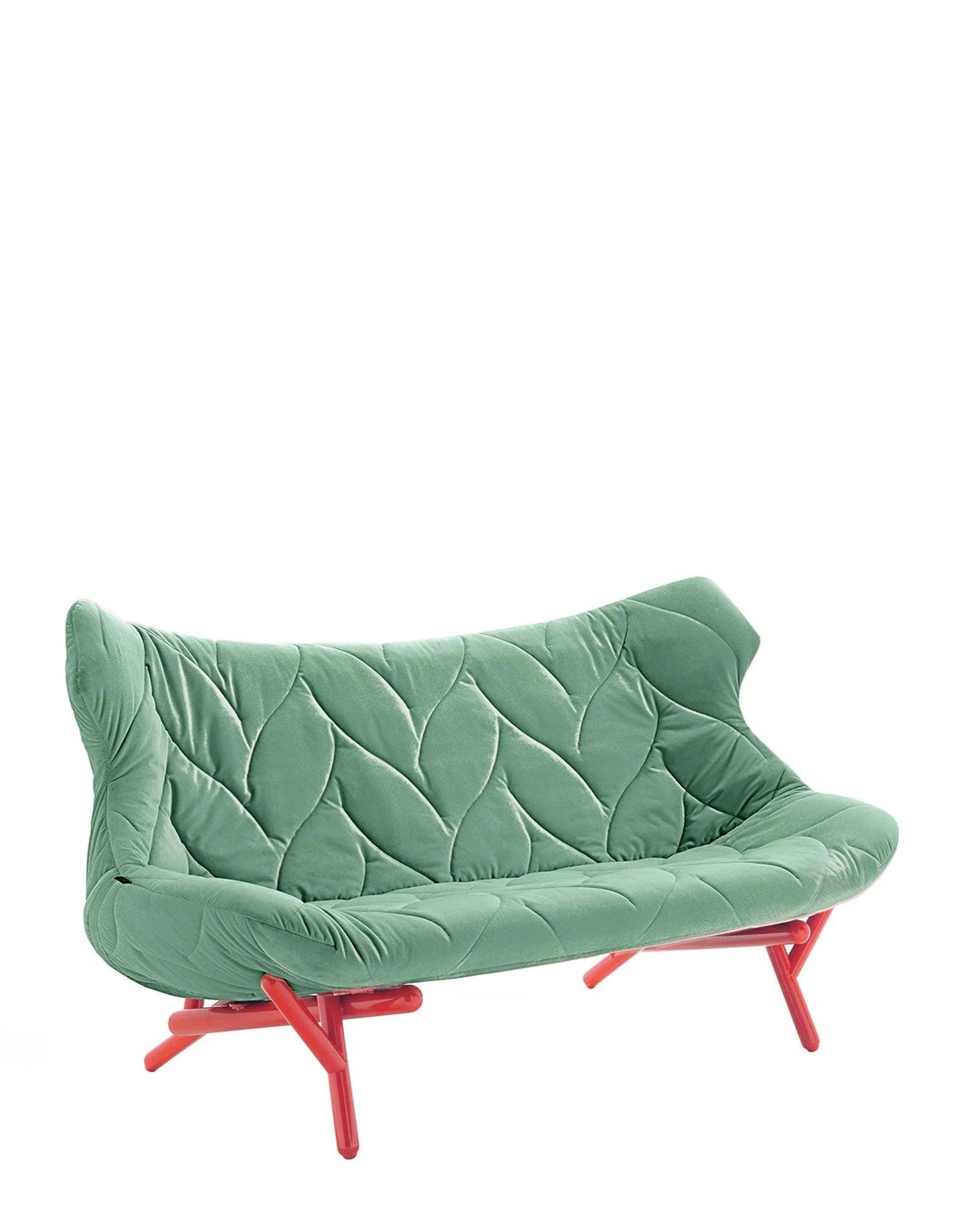 Foliage Sofa.