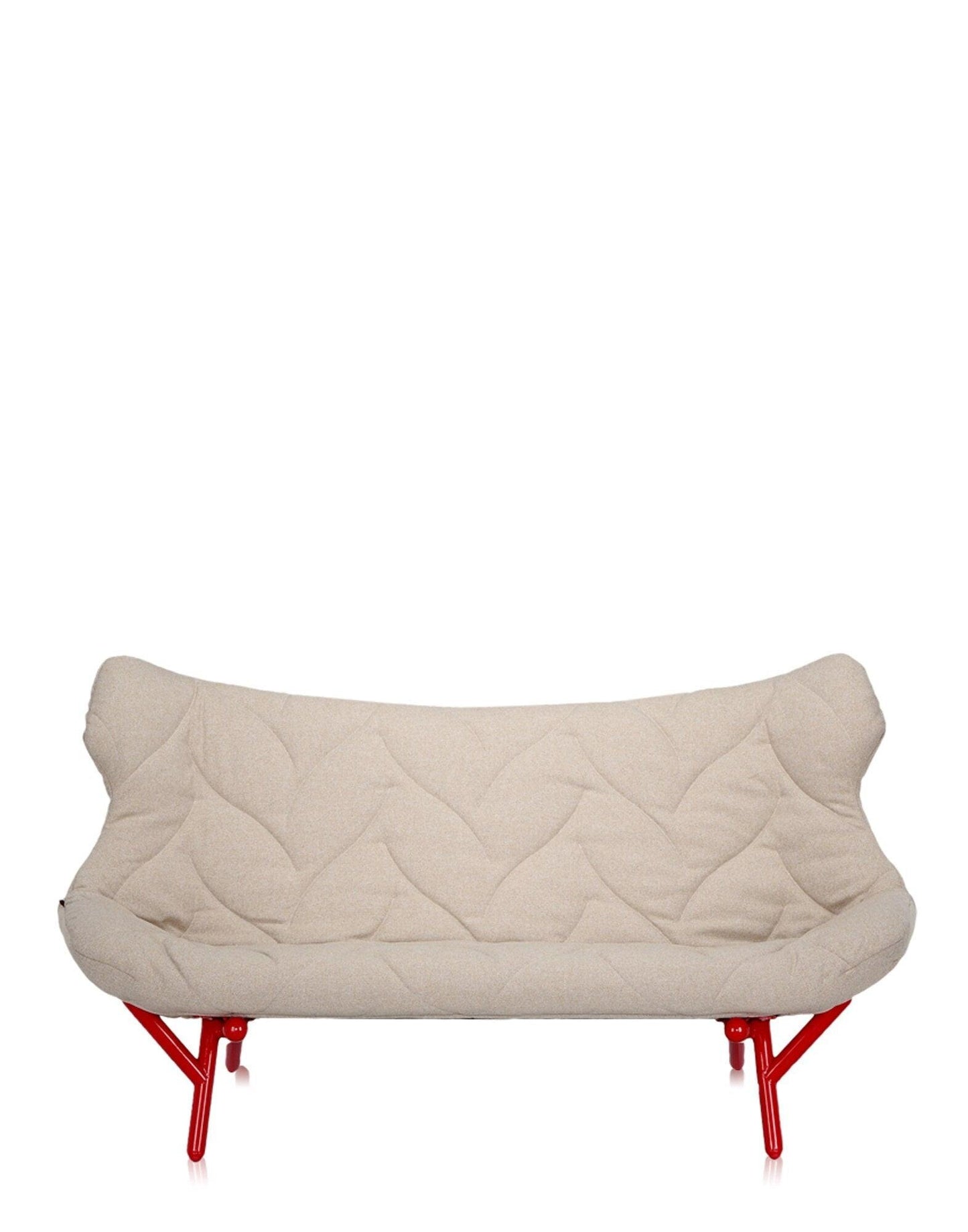 Foliage Sofa.