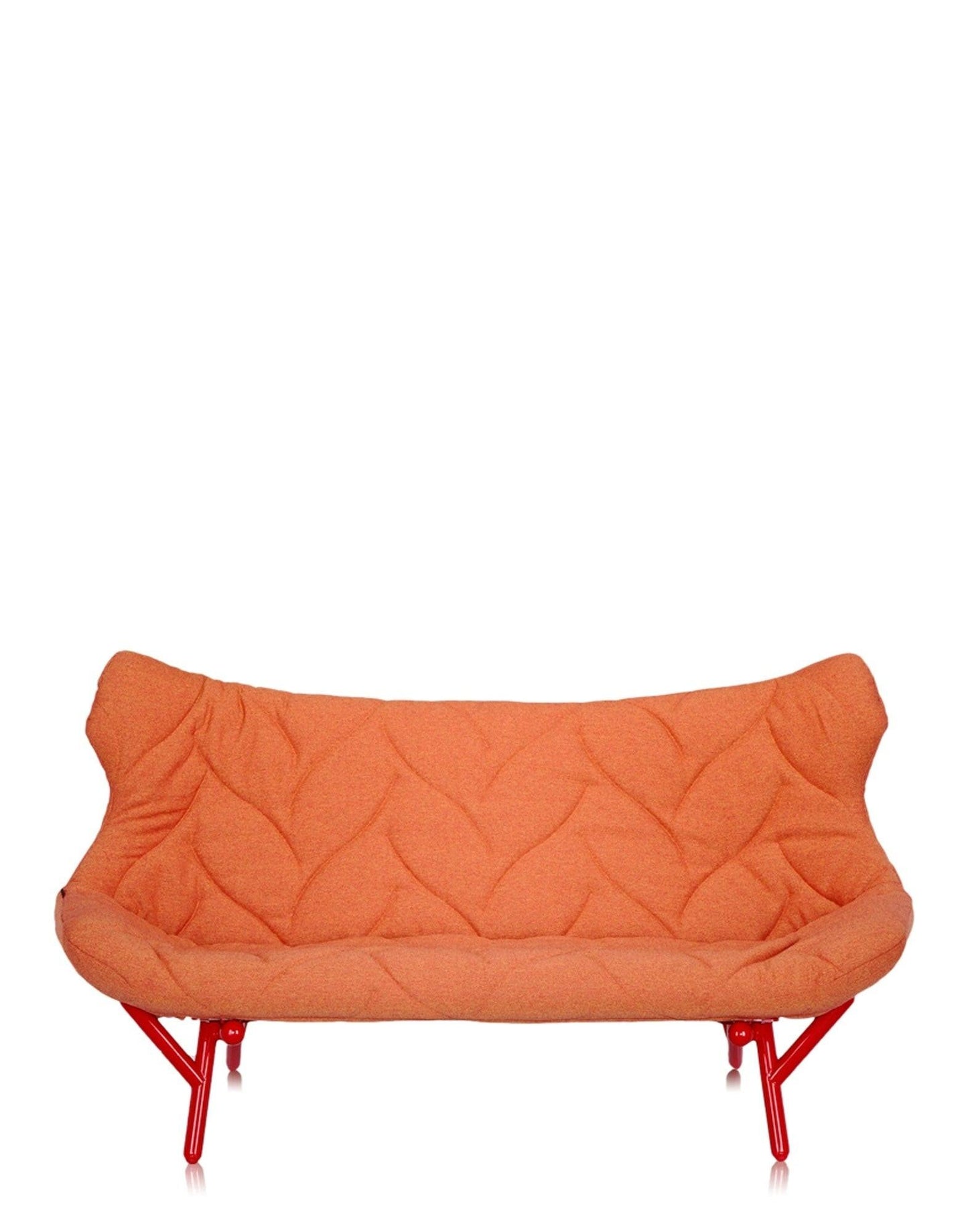 Foliage Sofa.