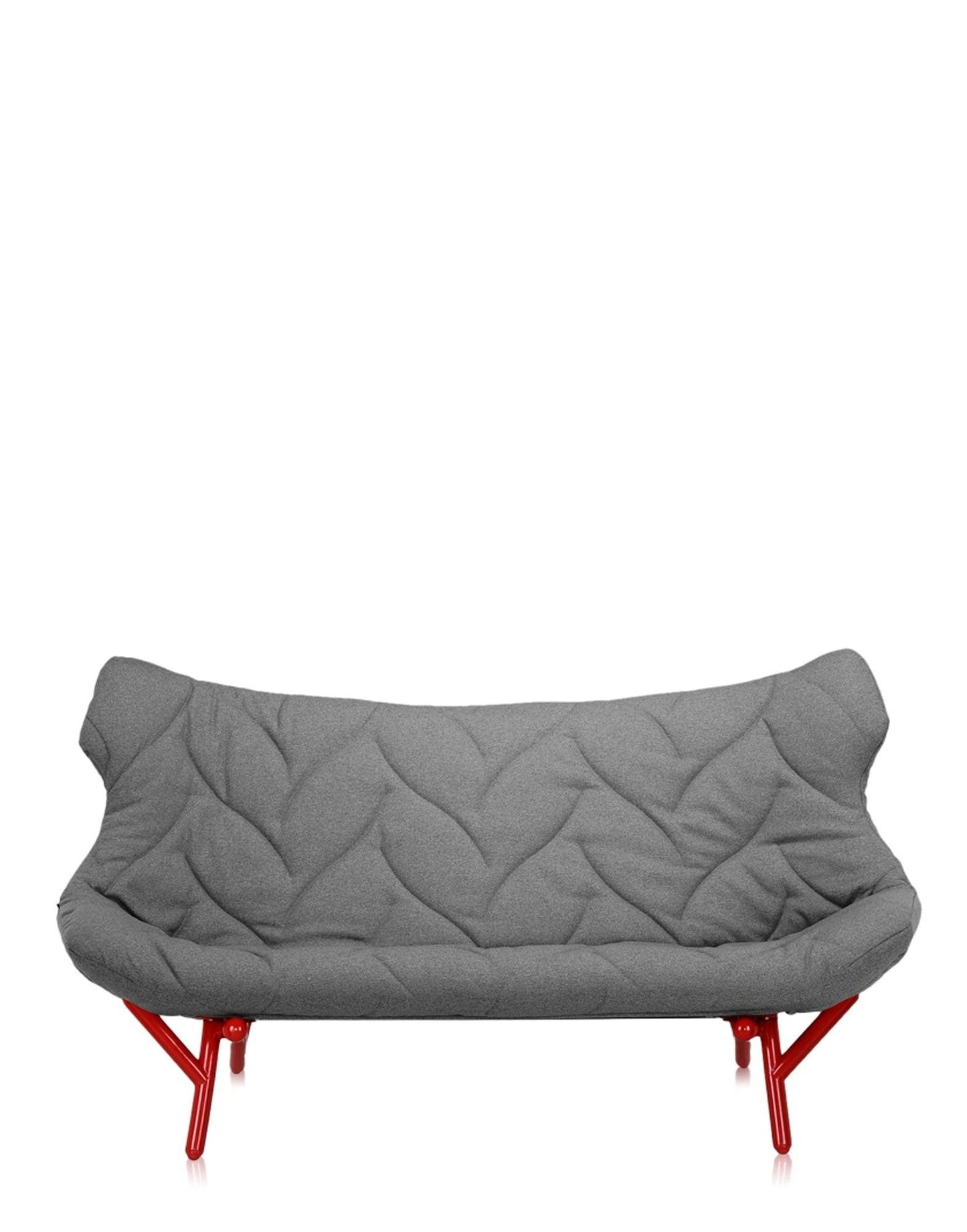 Foliage Sofa.