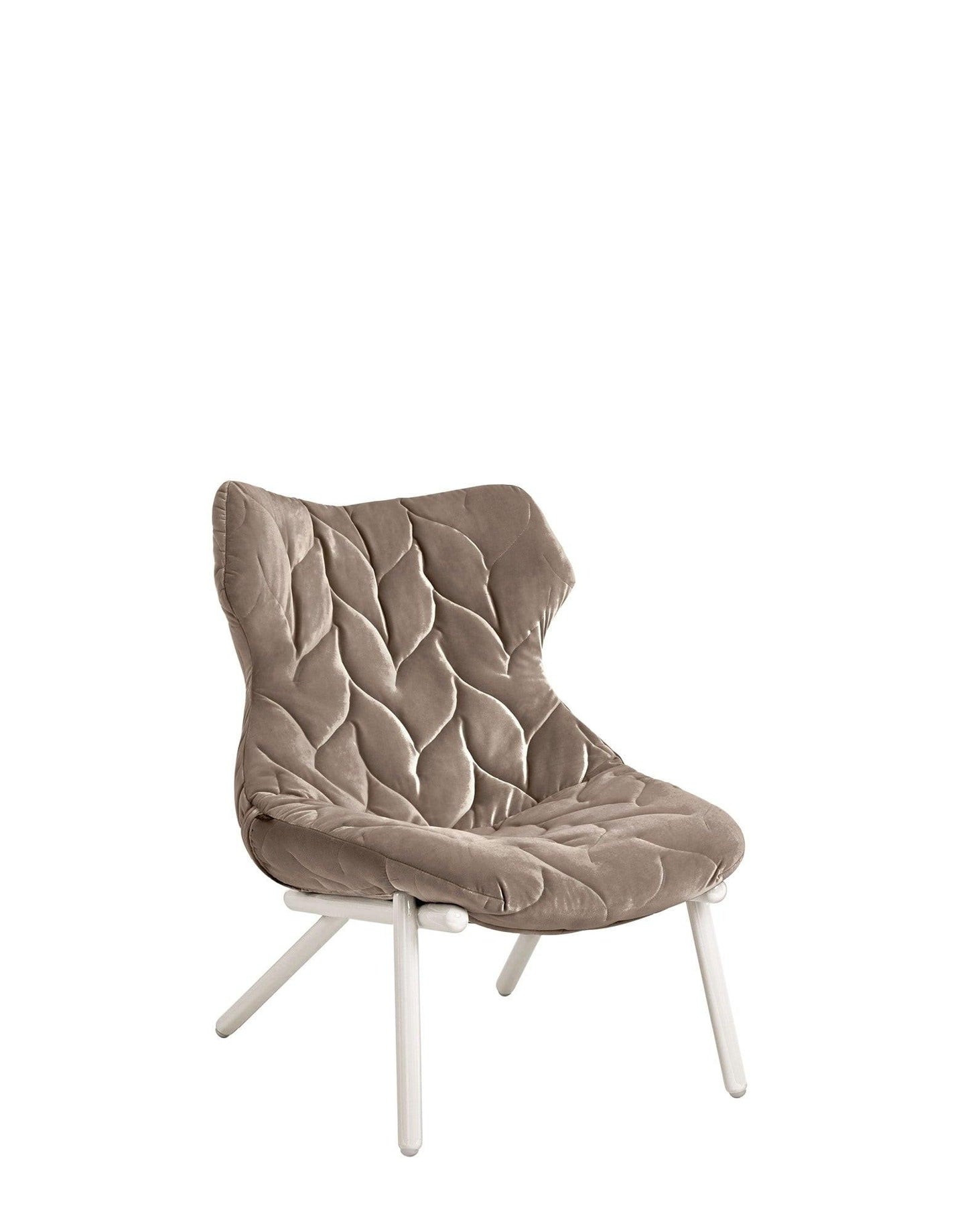 Foliage Armchair.