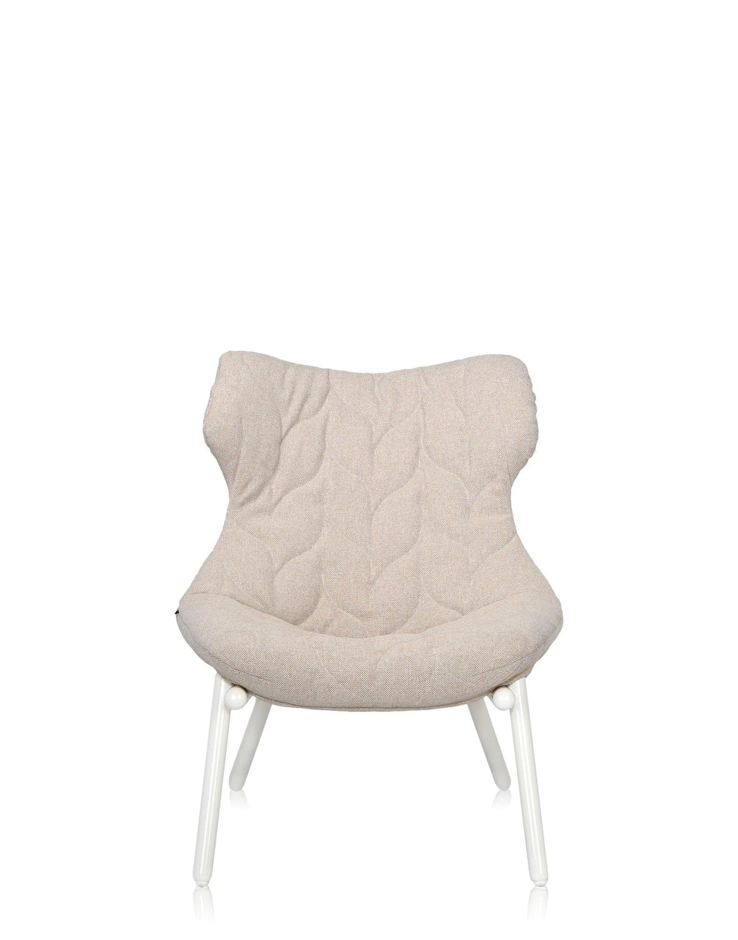 Foliage Armchair.