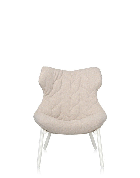 Foliage Armchair.