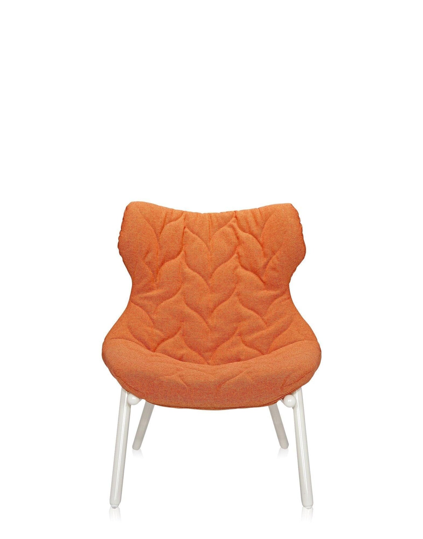 Foliage Armchair.