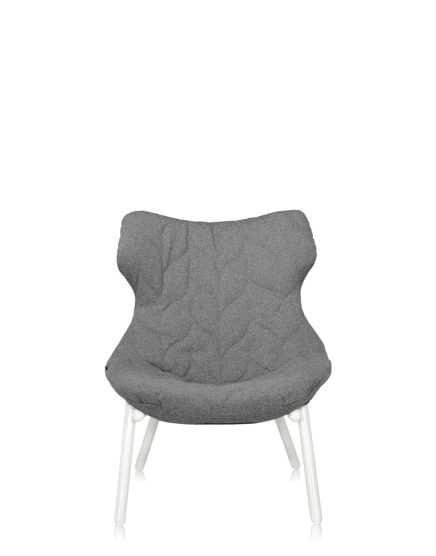 Foliage Armchair.