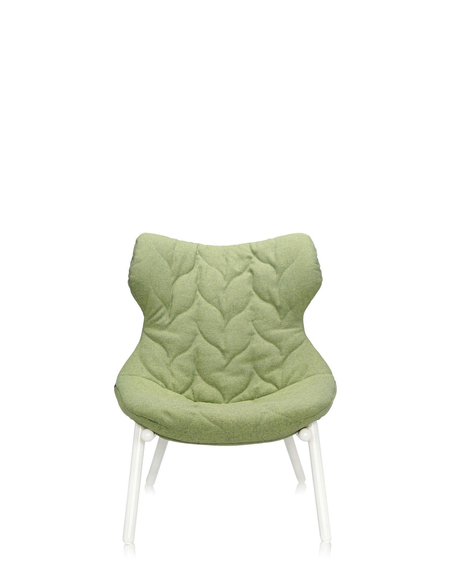 Foliage Armchair.