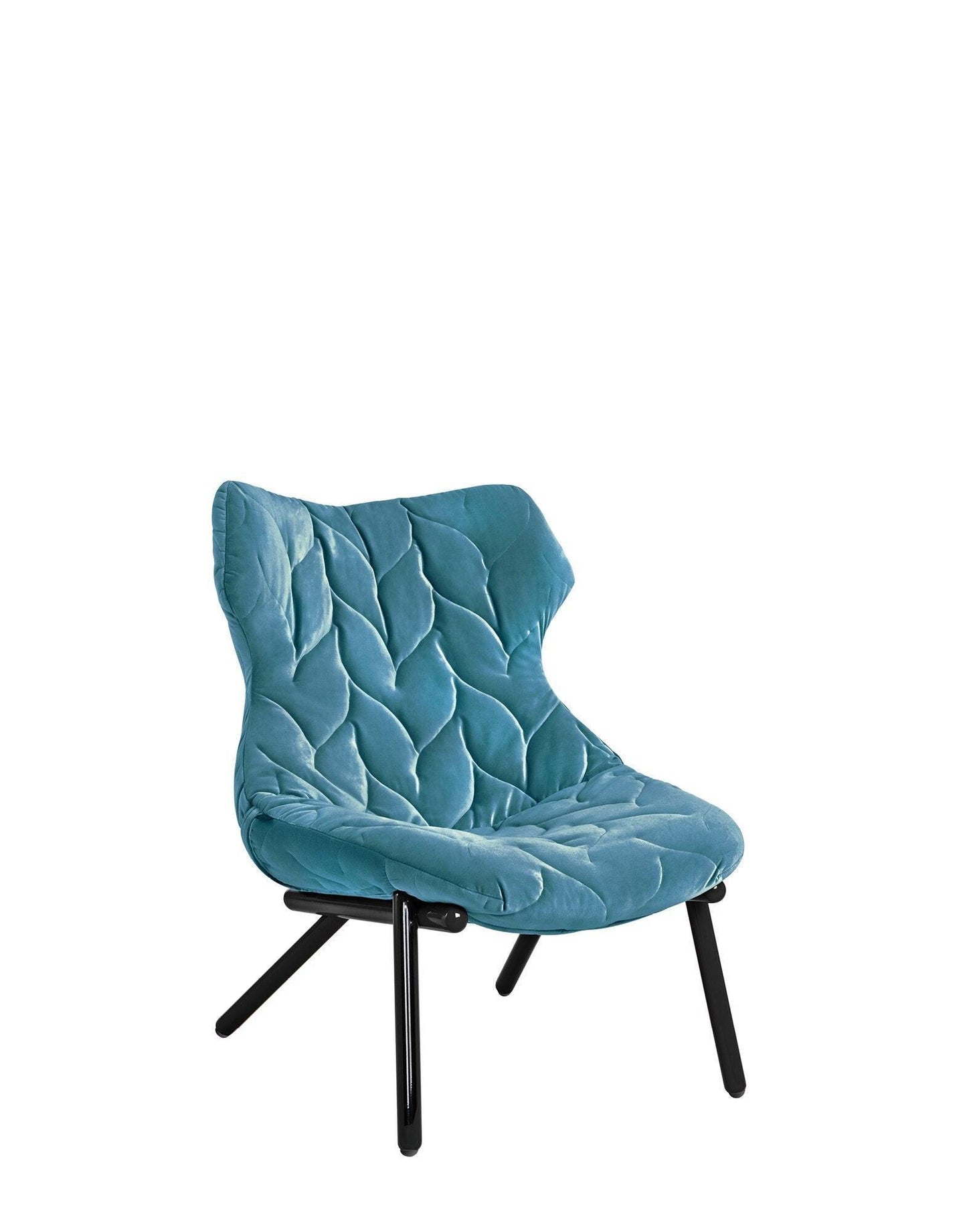Foliage Armchair.