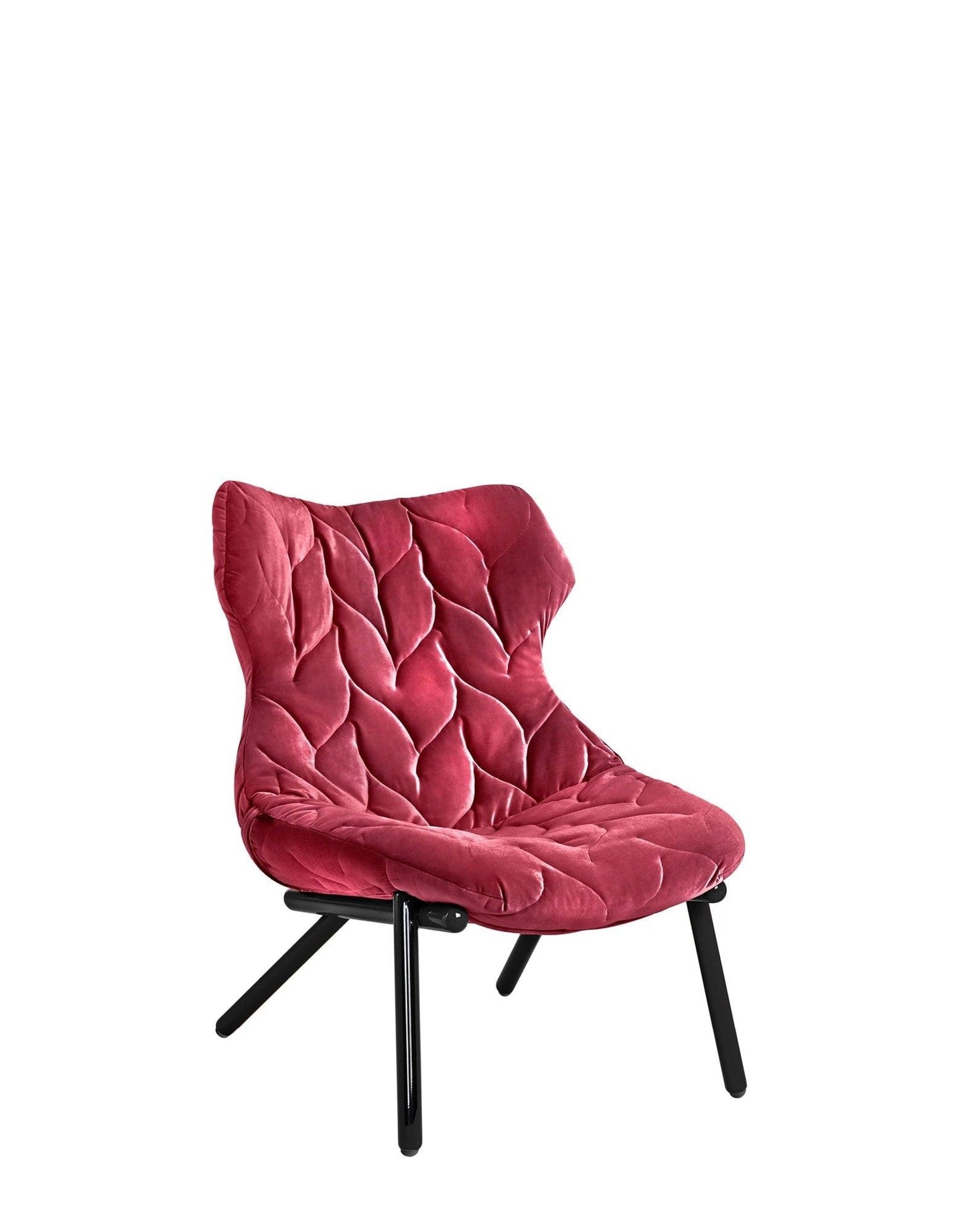 Foliage Armchair.