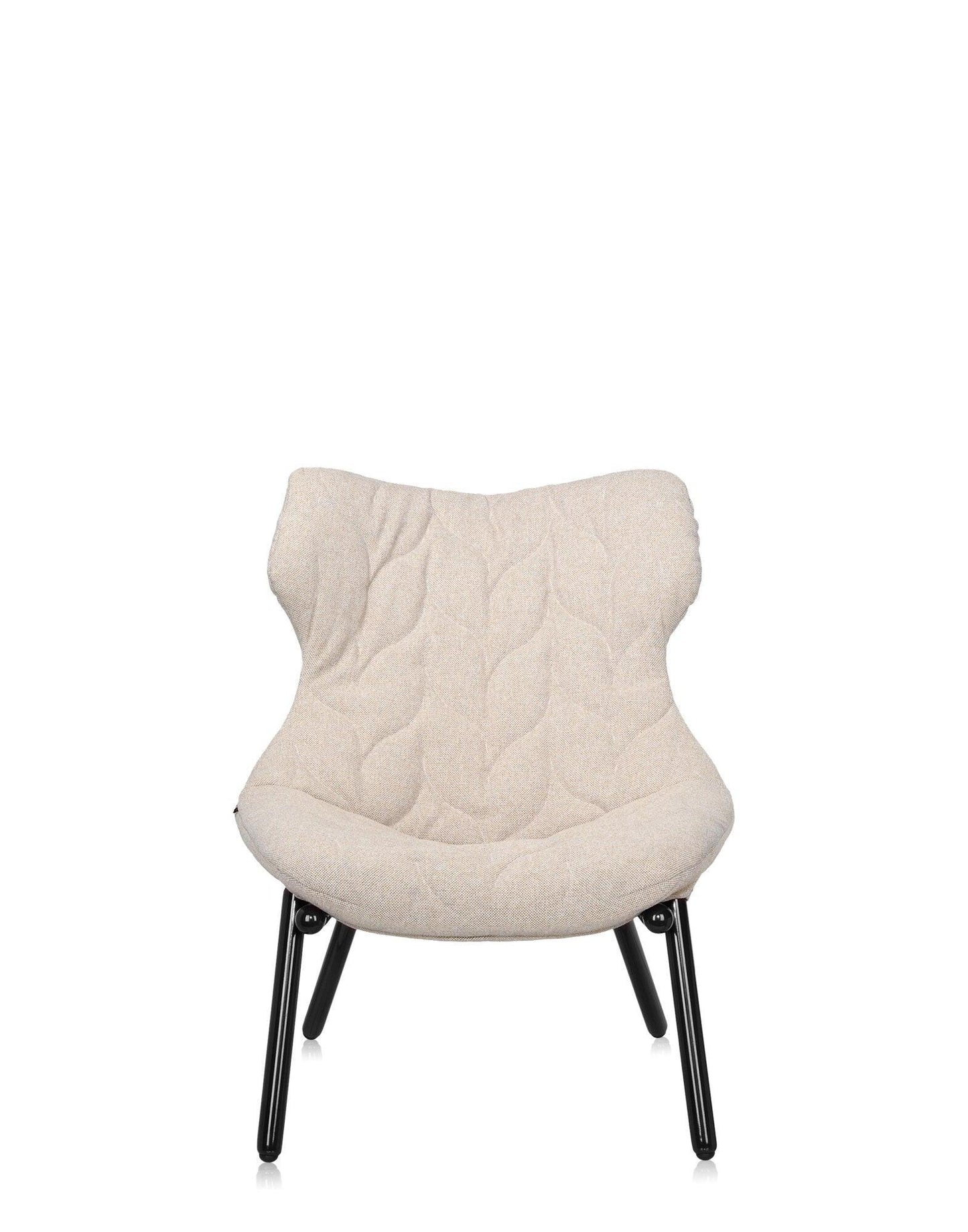 Foliage Armchair.