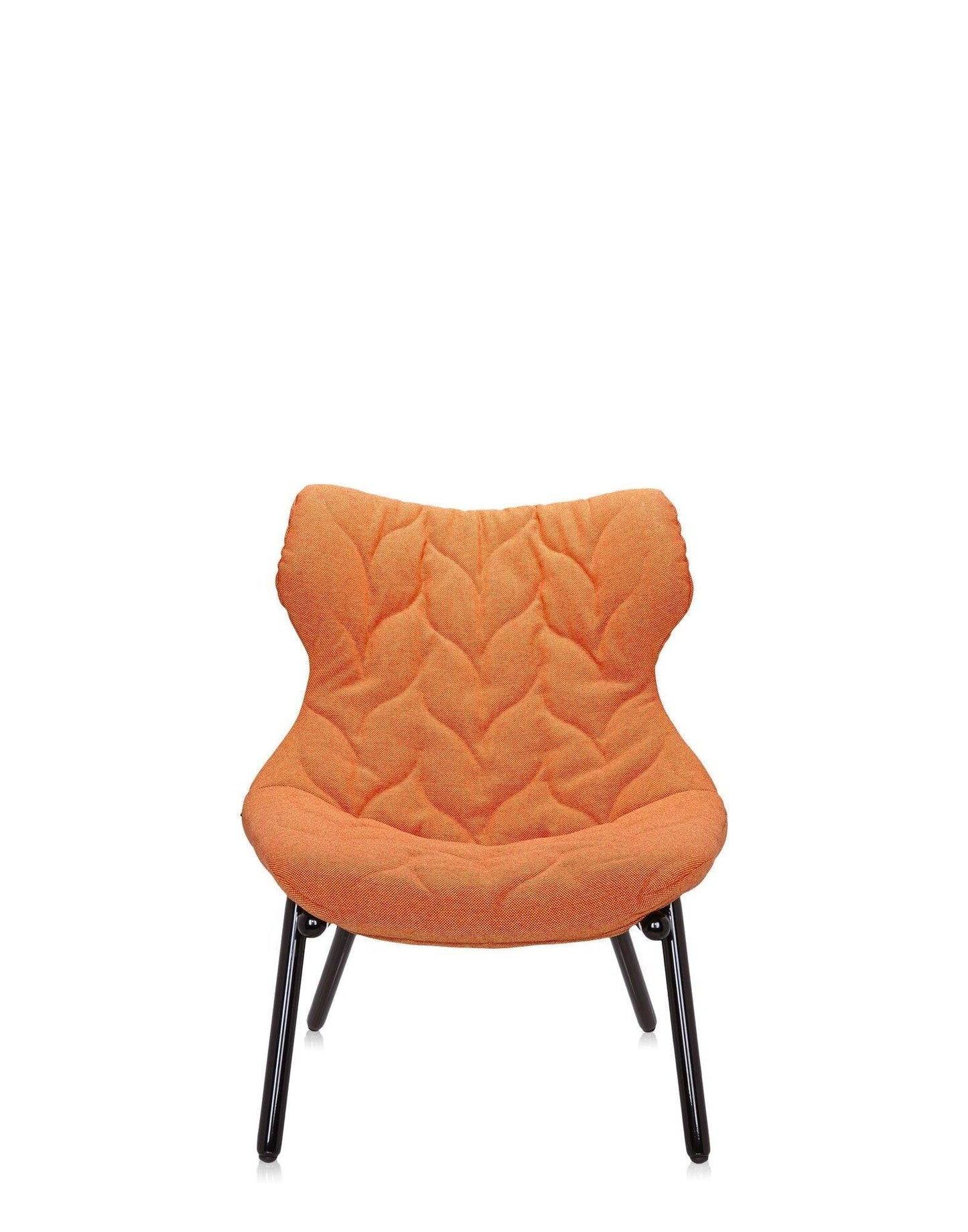 Foliage Armchair.