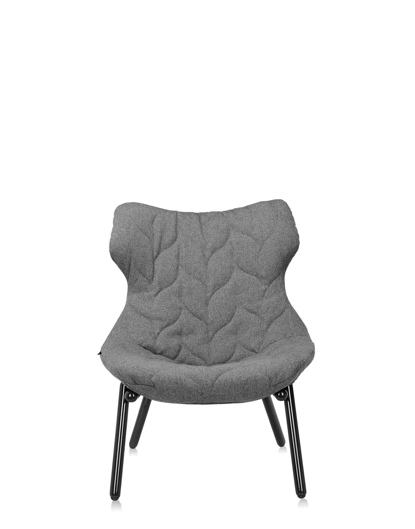 Foliage Armchair.