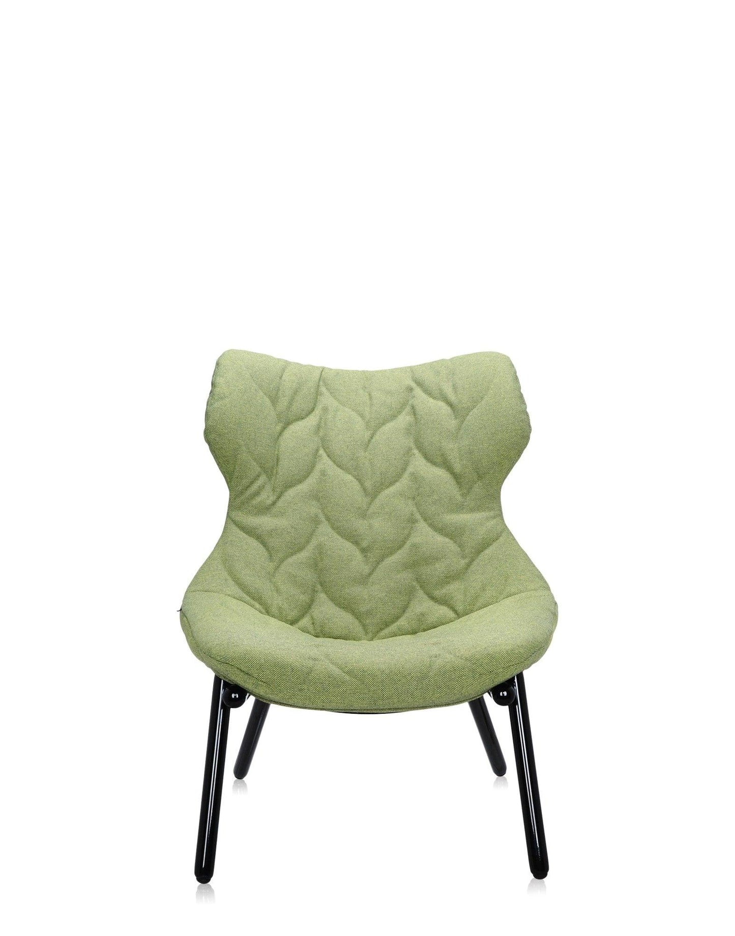 Foliage Armchair.